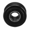 Mcgill Mcyr Series, Metric Yoke Type Cam Follower, No MCYRR10SX MCYRR10SX - alternate 3